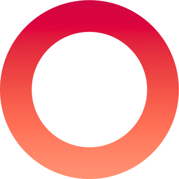 circle decor
