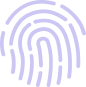 Fingerprint