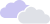 Group cloud