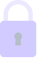 lock