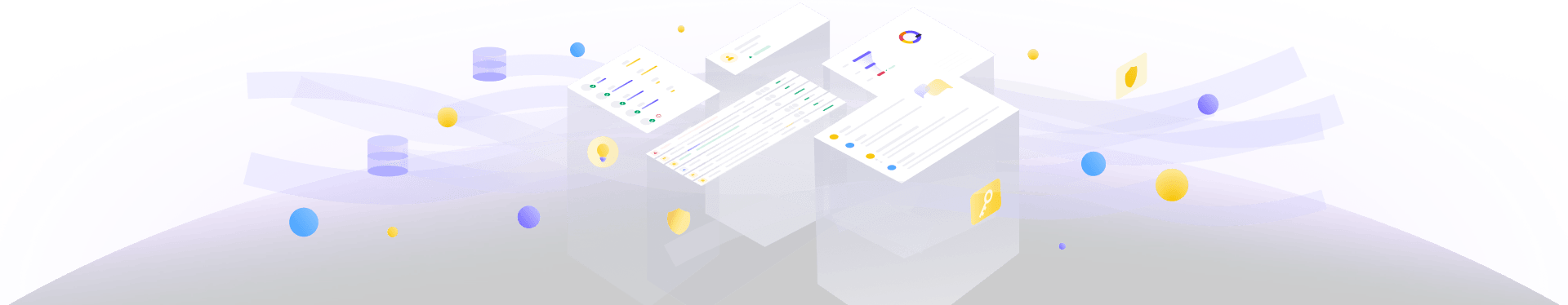 shape illustration main