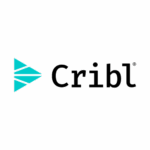 logo cribl
