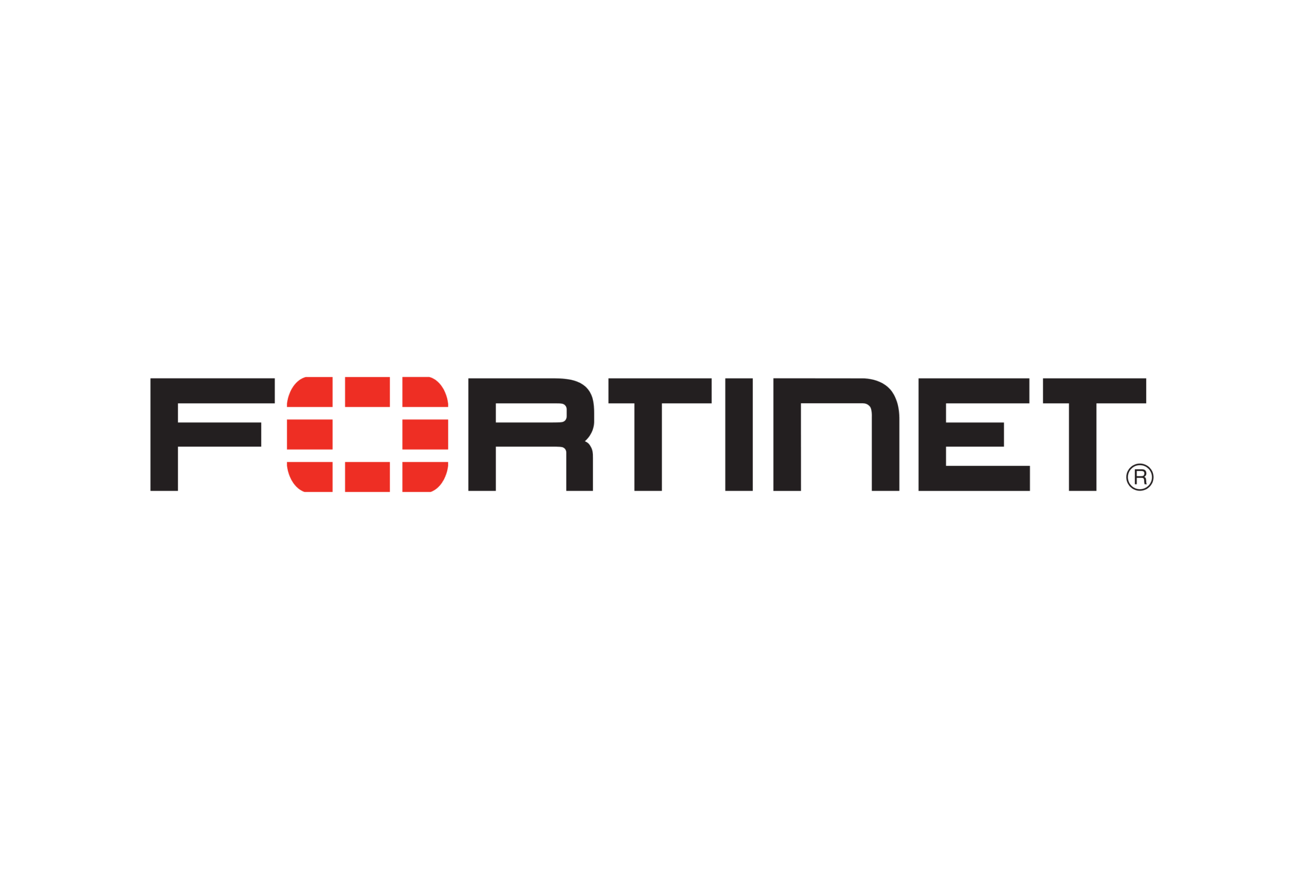 Fortinet Logo.wine scaled