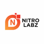 Logo Nitrolabz 1