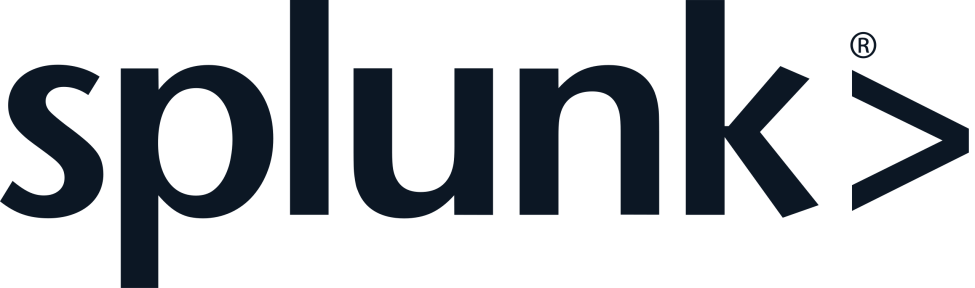 Splunk logo 975x288 1