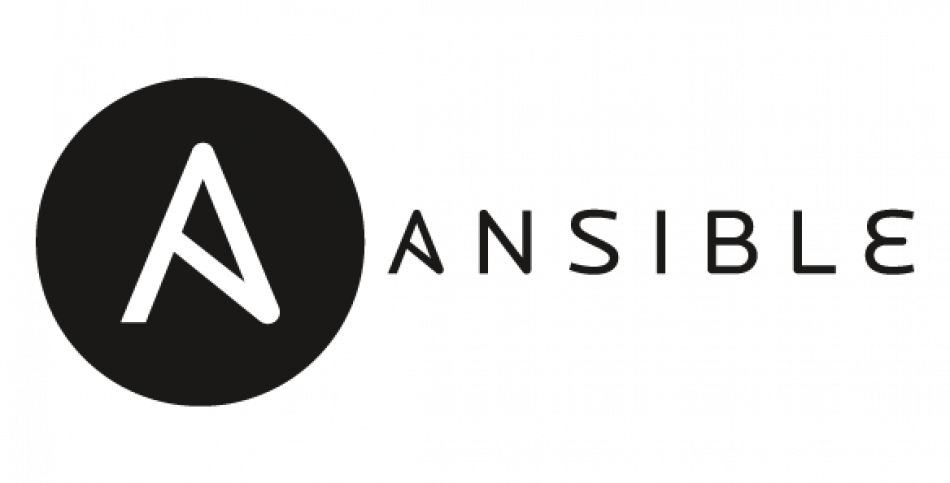 ansible large