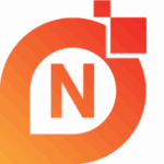 cropped logo nitrolabz