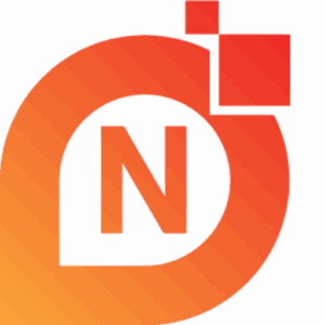 cropped logo nitrolabz