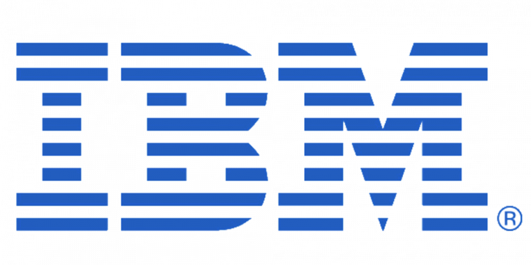 ibm-logo-png-transparent-background-768x384-1