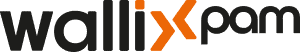 imgi 28 Logo wallix black PAM 300x52 1