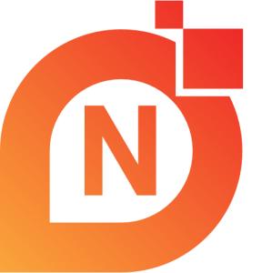 logo nitrolabz