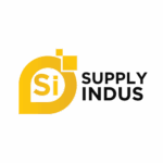 logo-supply-indus