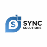 logo sync solutions