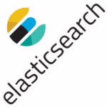 Partenaires nitrolabz elastic search