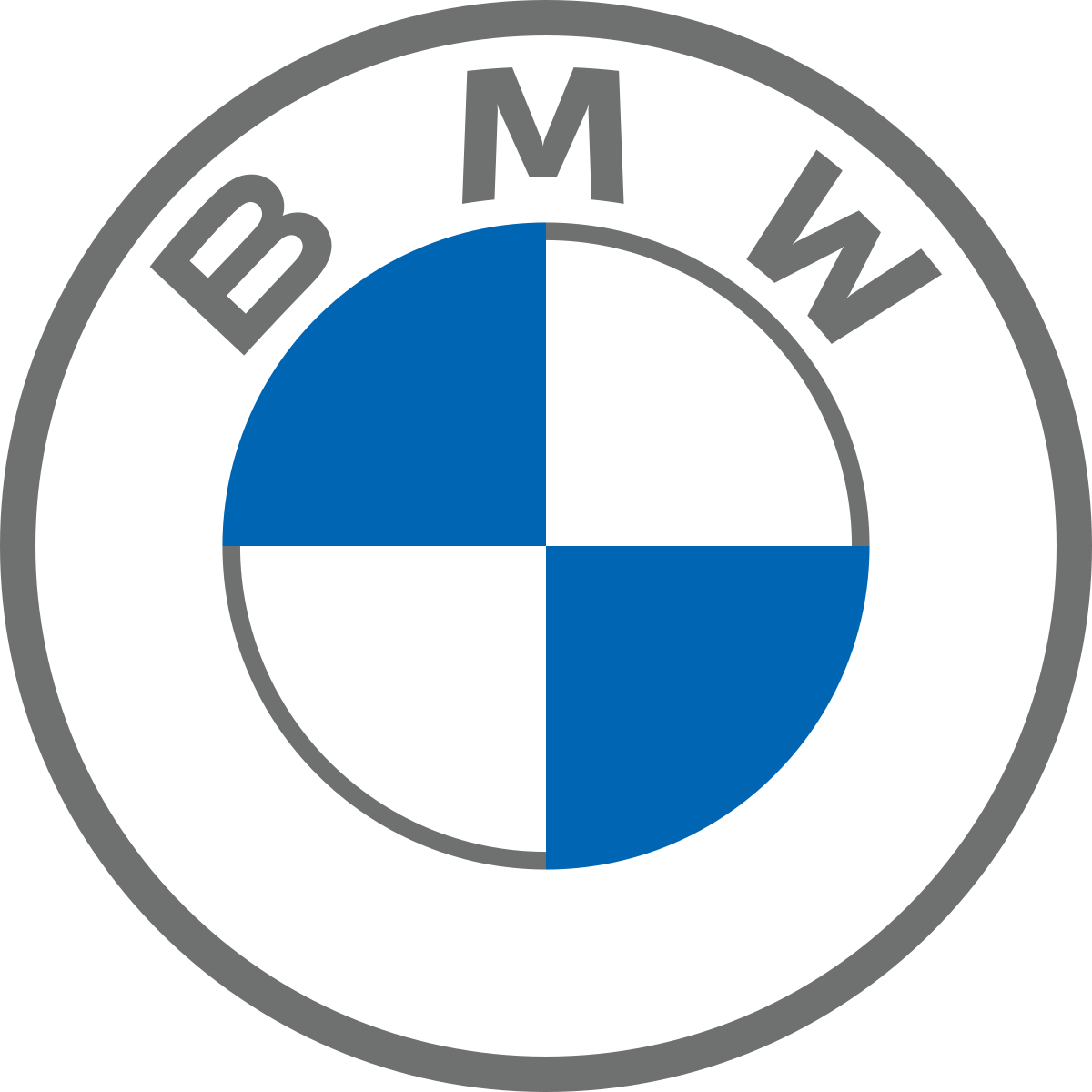 imgi 119 logo bmw