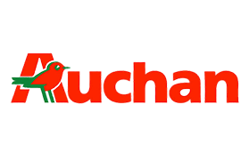 imgi 137 logo auchan