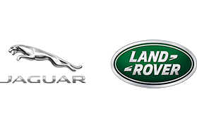 imgi 142 logo jaguar land rover jlr