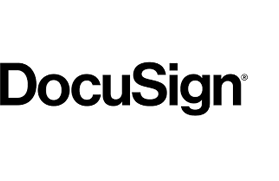 imgi 29 logo docusign