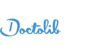 imgi 33 logo doctorlib