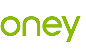 imgi 4 logo oney