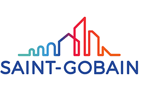 imgi 59 logo saint gobain