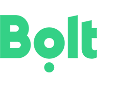 imgi 86 logo bolt