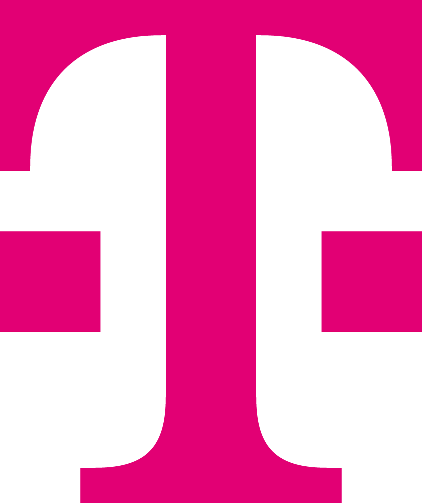 imgi 97 logo t mobile badge