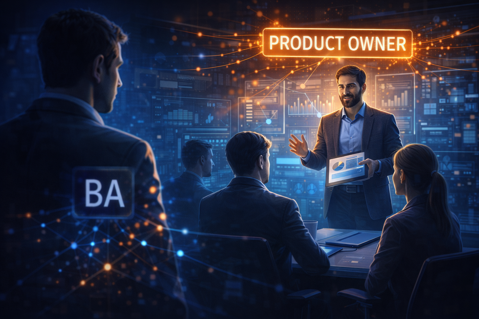 business analyst vs product owner sous estime nitrolabz business analyst vs product owner sous estime nitrolabz