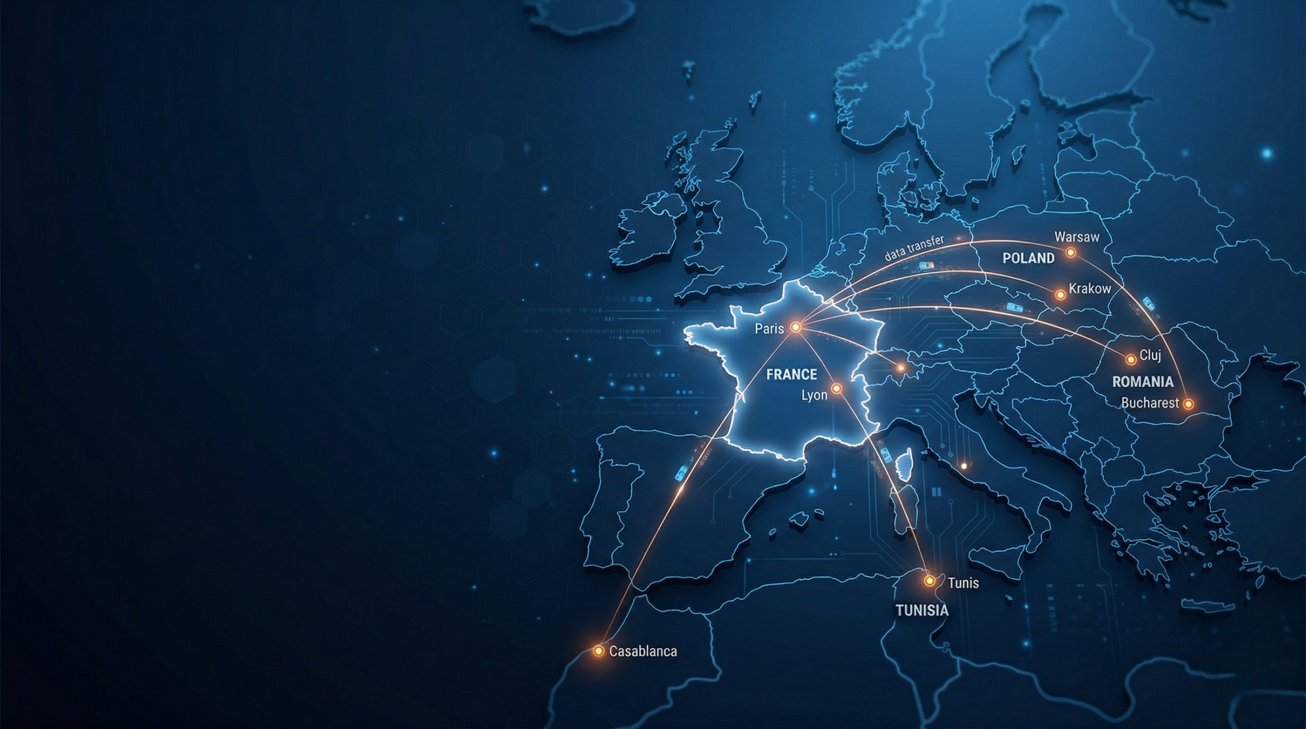 partenariat-informatique-international-collaboration-tech