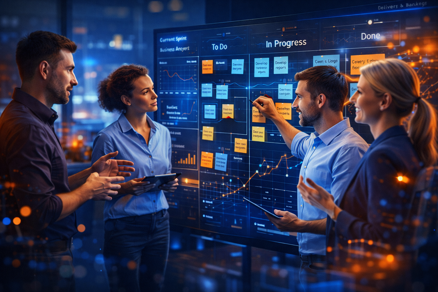 scrum po delivery ba tjm it nitrolabz scrum po delivery ba tjm it nitrolabz