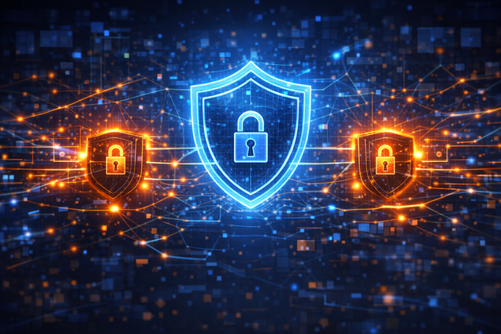 Les types d&rsquo;attaques informatiques : guide complet par type d&rsquo;attaque