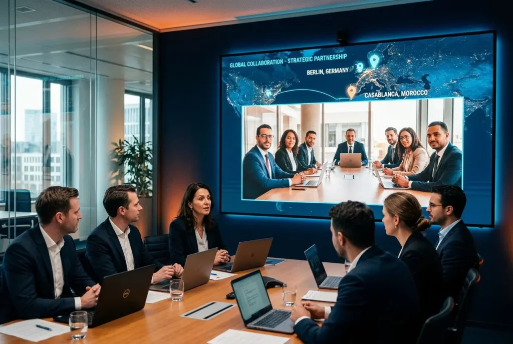 Différence entre le nearshore et l&rsquo;offshore : onshore et inshore expliqués