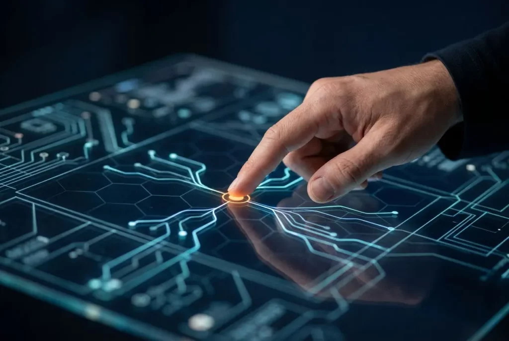 Agent IA et automatisation : le guide complet pour chaque tâche