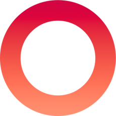 circle decor